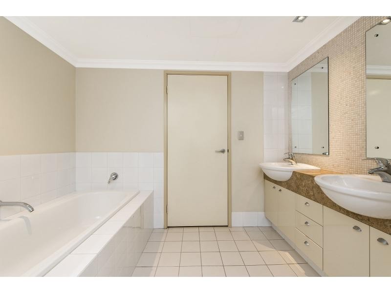 4/45 Tidewater Way, Ascot WA 6104