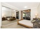 4/45 Tidewater Way, Ascot WA 6104