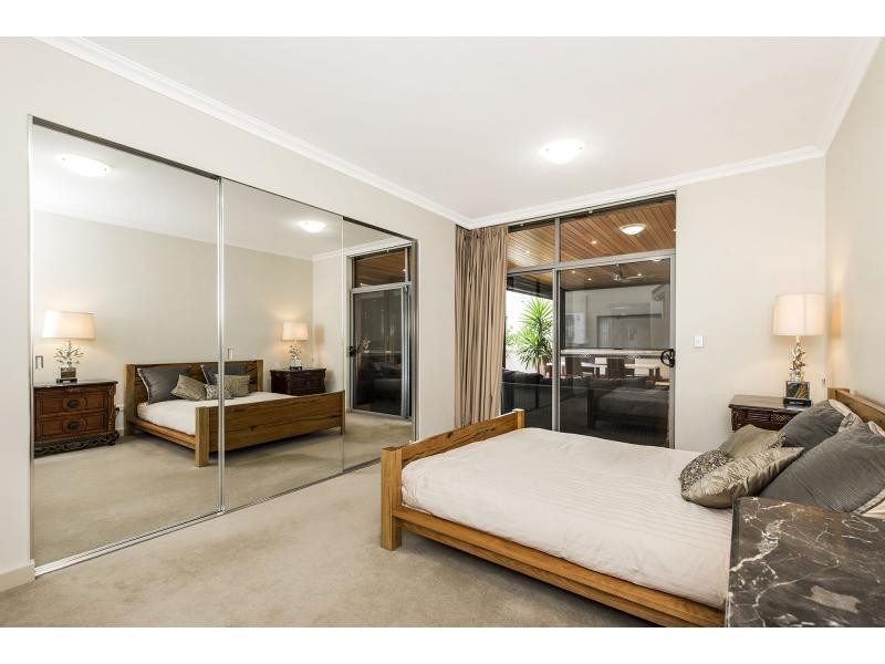 4/45 Tidewater Way, Ascot WA 6104