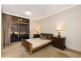 4/45 Tidewater Way, Ascot WA 6104