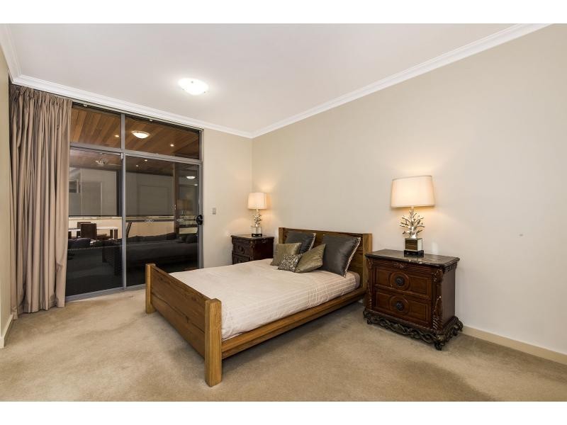 4/45 Tidewater Way, Ascot WA 6104