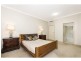 4/45 Tidewater Way, Ascot WA 6104
