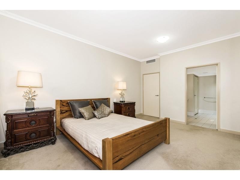 4/45 Tidewater Way, Ascot WA 6104