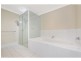 4/45 Tidewater Way, Ascot WA 6104