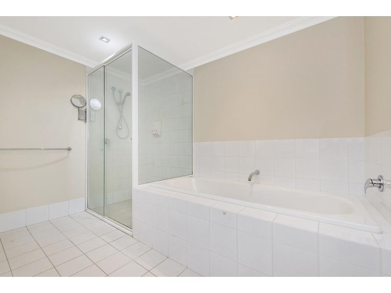 4/45 Tidewater Way, Ascot WA 6104
