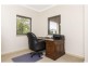4/45 Tidewater Way, Ascot WA 6104