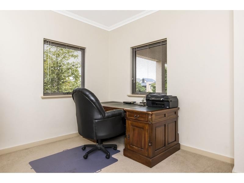 4/45 Tidewater Way, Ascot WA 6104