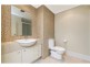 4/45 Tidewater Way, Ascot WA 6104