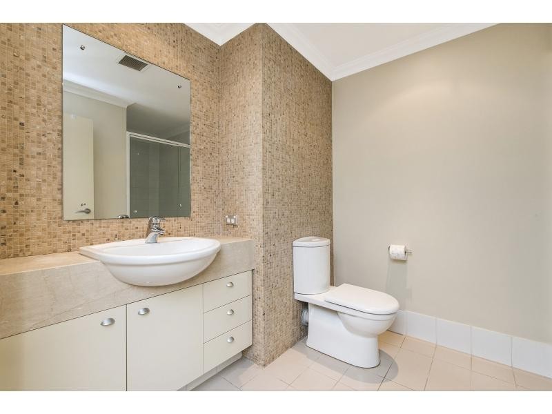 4/45 Tidewater Way, Ascot WA 6104