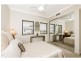 4/45 Tidewater Way, Ascot WA 6104