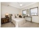 4/45 Tidewater Way, Ascot WA 6104
