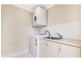 4/45 Tidewater Way, Ascot WA 6104
