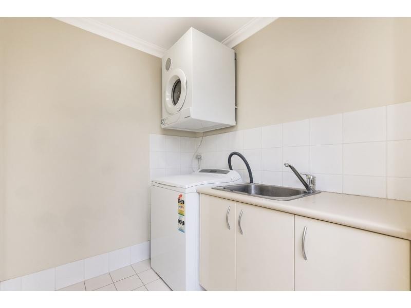 4/45 Tidewater Way, Ascot WA 6104