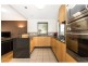 4/45 Tidewater Way, Ascot WA 6104