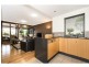 4/45 Tidewater Way, Ascot WA 6104