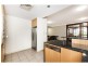 4/45 Tidewater Way, Ascot WA 6104