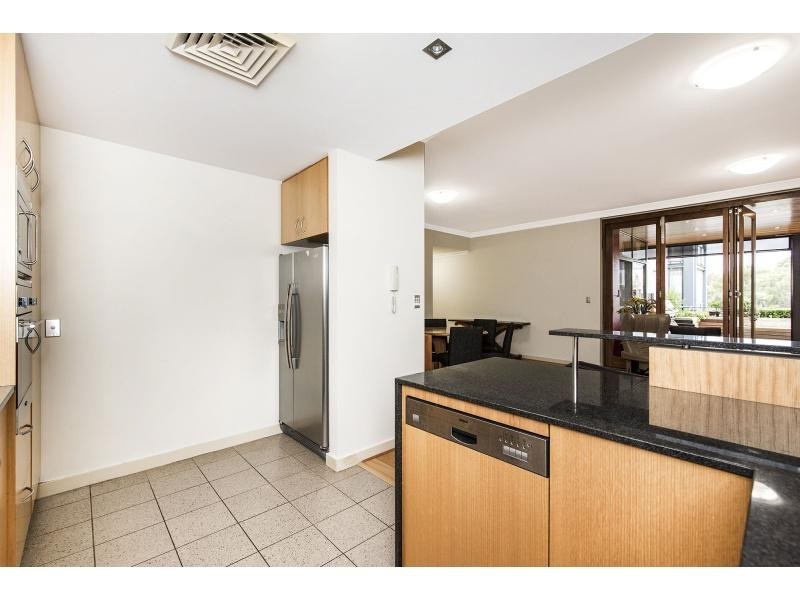 4/45 Tidewater Way, Ascot WA 6104