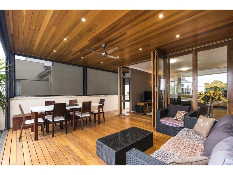 4/45 Tidewater Way, Ascot WA 6104