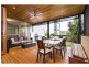 4/45 Tidewater Way, Ascot WA 6104