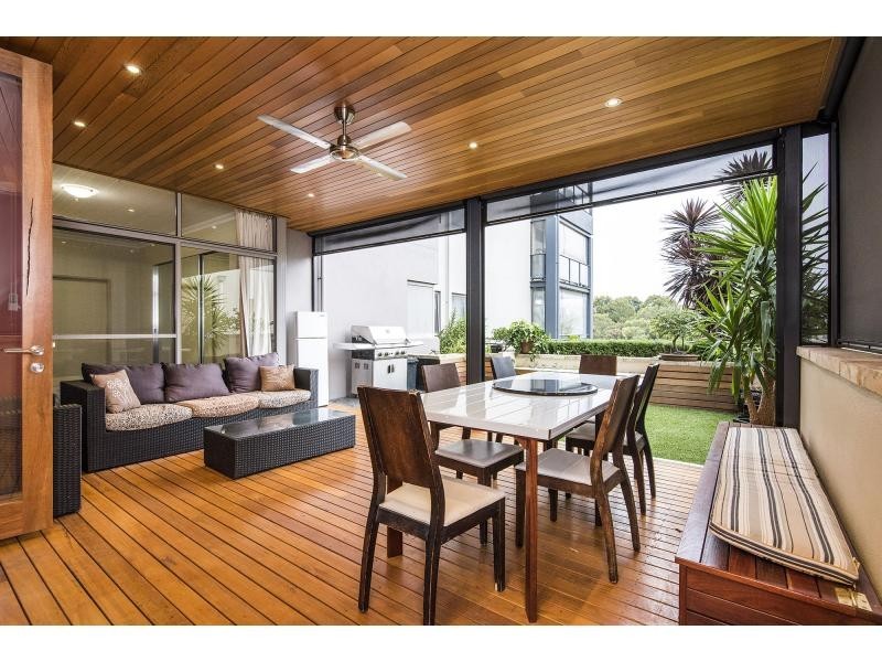 4/45 Tidewater Way, Ascot WA 6104