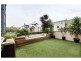 4/45 Tidewater Way, Ascot WA 6104