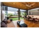 4/45 Tidewater Way, Ascot WA 6104