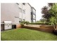 4/45 Tidewater Way, Ascot WA 6104
