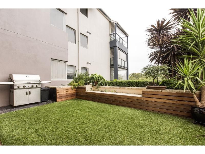 4/45 Tidewater Way, Ascot WA 6104