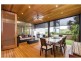 4/45 Tidewater Way, Ascot WA 6104