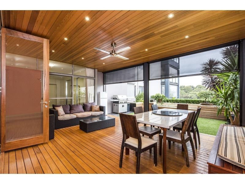 4/45 Tidewater Way, Ascot WA 6104