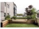 4/45 Tidewater Way, Ascot WA 6104