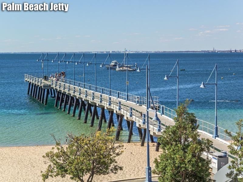 6/7 Fisher Street, Rockingham WA 6168