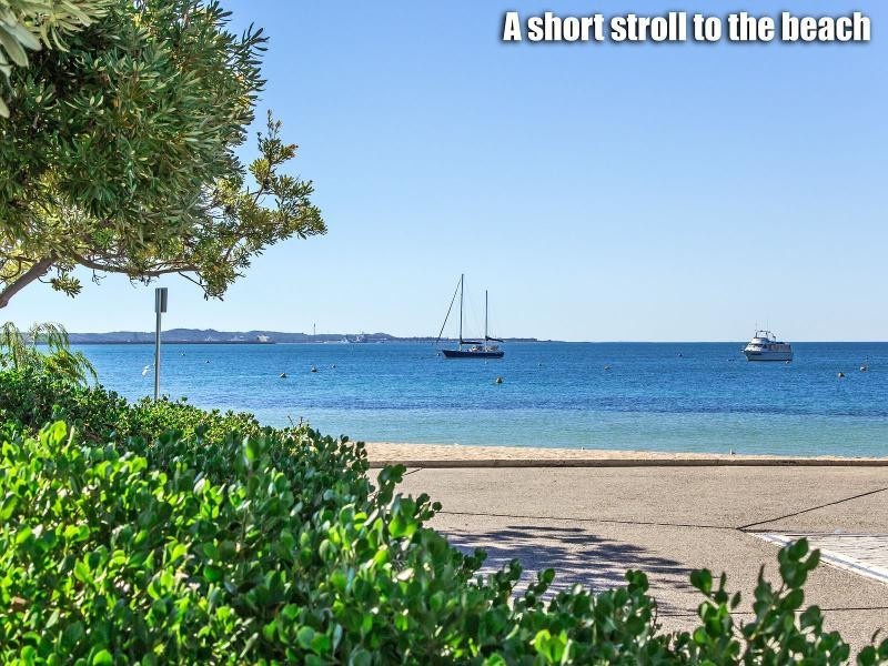 6/7 Fisher Street, Rockingham WA 6168