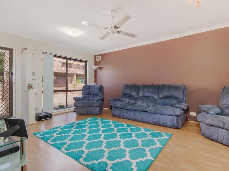 6/7 Fisher Street, Rockingham WA 6168