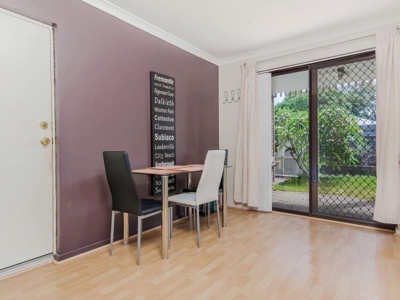 6/7 Fisher Street, Rockingham WA 6168