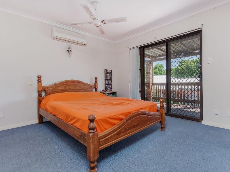 6/7 Fisher Street, Rockingham WA 6168