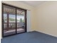 6/7 Fisher Street, Rockingham WA 6168