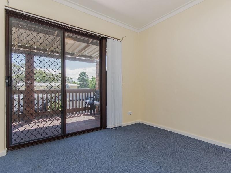 6/7 Fisher Street, Rockingham WA 6168