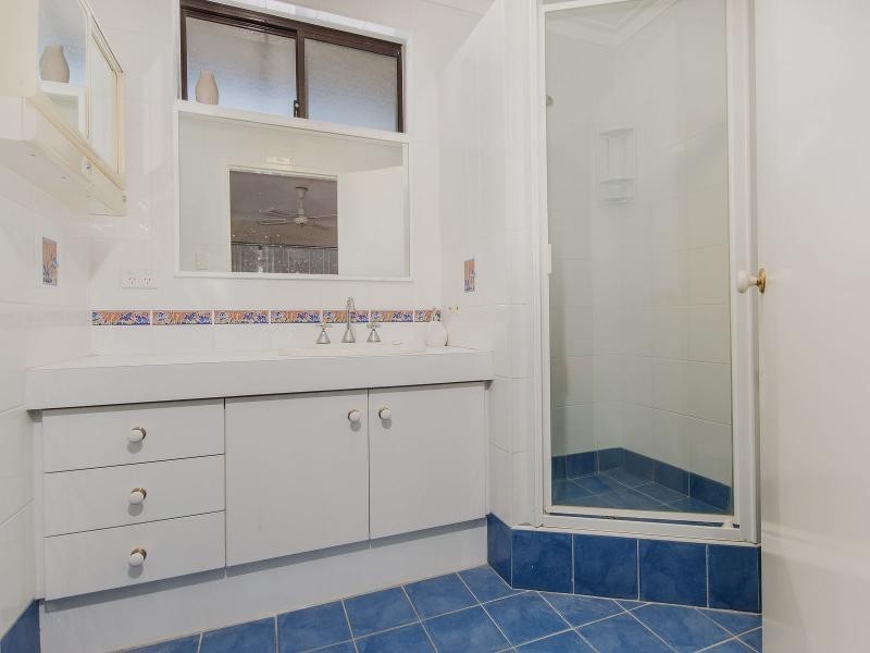 6/7 Fisher Street, Rockingham WA 6168