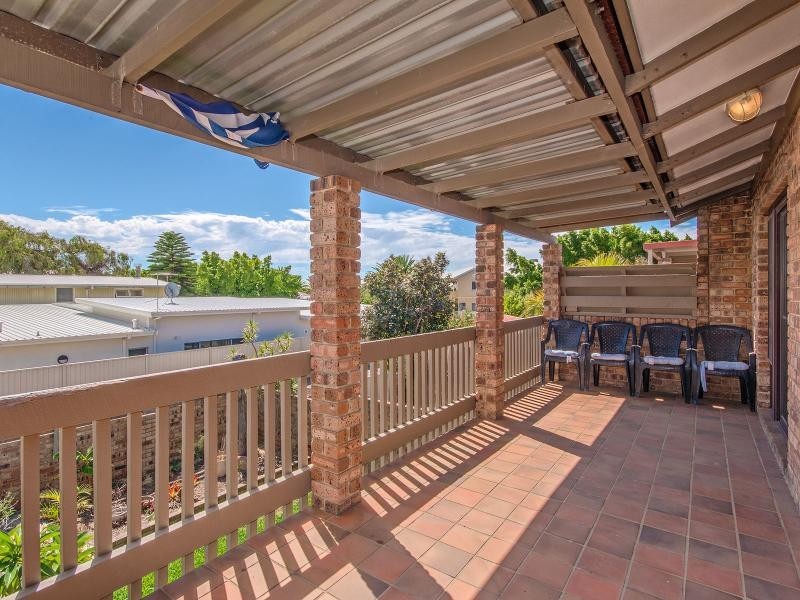 6/7 Fisher Street, Rockingham WA 6168