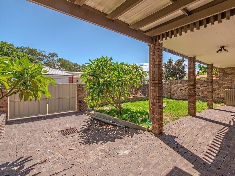 6/7 Fisher Street, Rockingham WA 6168