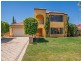 11 Collie Close, Rockingham WA 6168