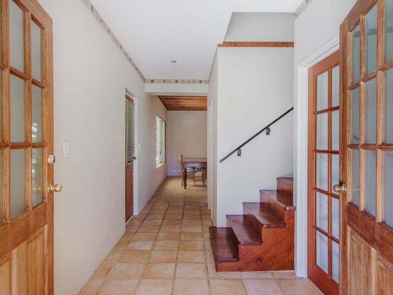 11 Collie Close, Rockingham WA 6168