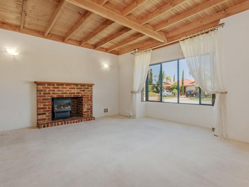 11 Collie Close, Rockingham WA 6168