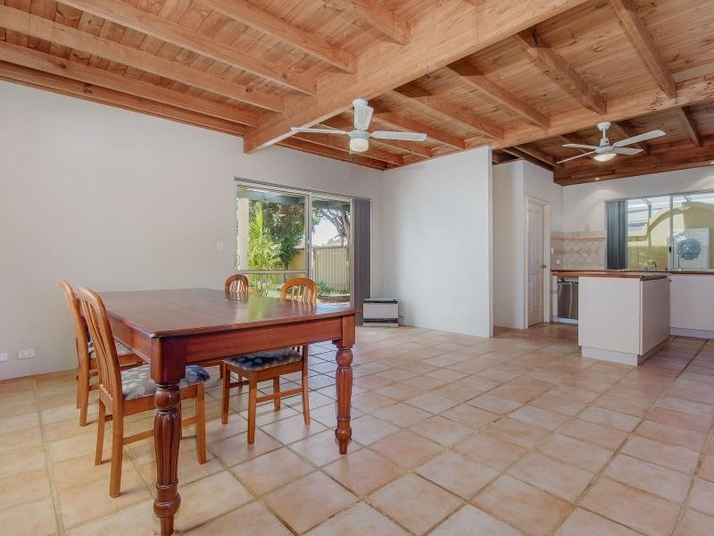 11 Collie Close, Rockingham WA 6168