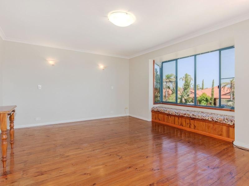 11 Collie Close, Rockingham WA 6168