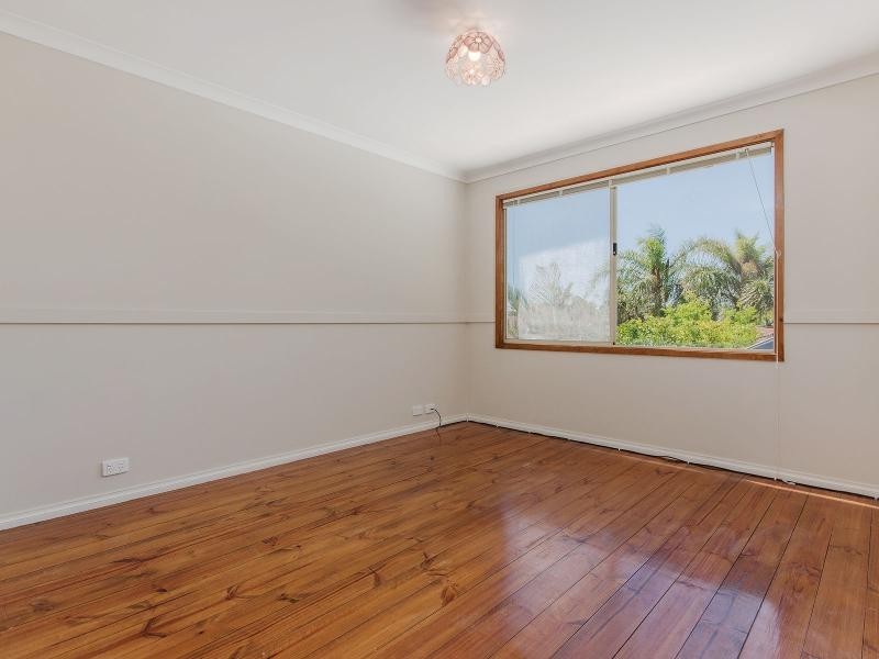 11 Collie Close, Rockingham WA 6168