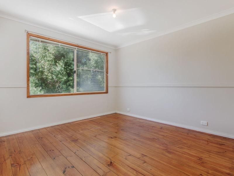 11 Collie Close, Rockingham WA 6168