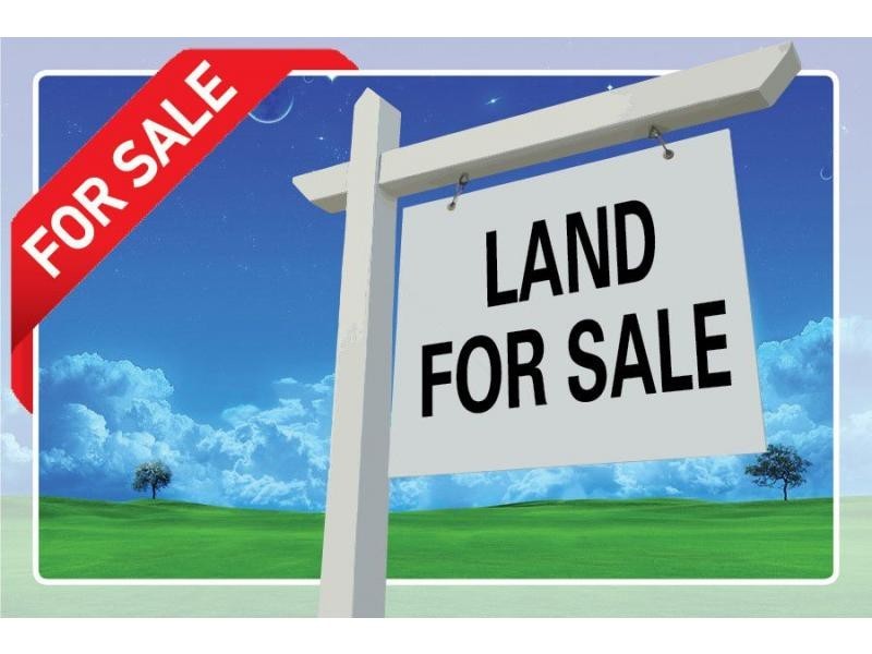 34 Ingrilli Court, Munster WA 6166