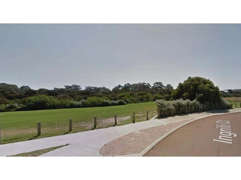 34 Ingrilli Court, Munster WA 6166